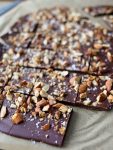 10 Healthy Chocolate Recipes • Kath Eats