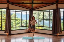 10 Wonderful Yoga Retreats in Guatemala for 2024