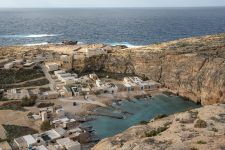 19+ Epic Things to Do in Gozo, Malta: An Insider’s Guide