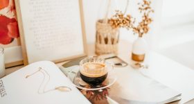 40 One-Sentence Self-Care Tips – The Blissful Mind