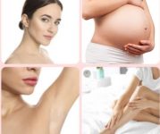 5 Best Home Waxing Kits For Smooth Skin