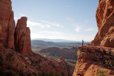 9 Best Spiritual and Meditation Retreats in Arizona