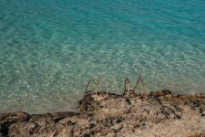 9 Spectacular Swimming Spots and Beaches in Gozo, Malta