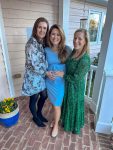 A Little Bunny Is Coming • Kath Eats