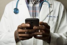 Advancements In Telehealth For Physiotherapy