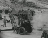 Agent Orange linked to Alzheimer’s — And There’s a Good Chance You’ve Been Exposed