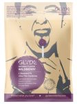 Are Flavored Condoms Safe To Use?