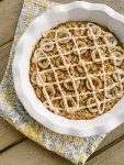Baked Oatmeal Recipe • Kath Eats