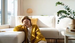 Behavioral Activation for Winter Blues: How It Works