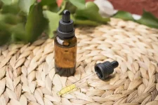 Best Place To Buy CBD Oil In Australia