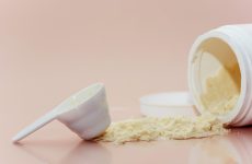 Colostrum: “Liquid Gold” for Gut and Immune Health