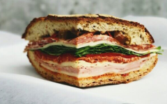 Dangerous Forever Chemicals Could be Lurking in Your Tea or Favorite Deli Sandwich