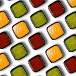 Dijon Mustard Substitute ⋆ 100 Days of Real Food