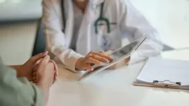 Enhancing Healthcare In The Digital Era