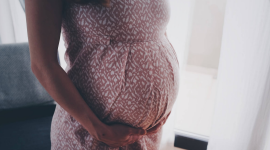 Everyday Items Linked to Health Risks for Pregnant Women