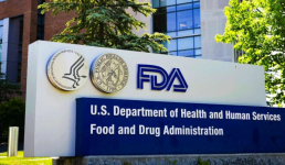 FDA’s New Rule Allows For Medical Research Without Informed Consent