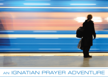 The Examen and Discernment – Ignatian Spirituality