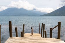 Guide & Top Things to Do