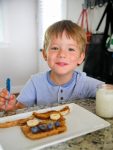 Healthy Breakfasts My Kids Love • Kath Eats