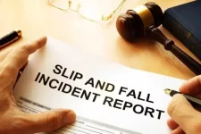 How Can A Slip And Fall Lawyer In New York City Help In A Lawsuit?