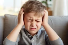 How Do You Know If You Have Sensory Sensitivities?