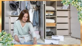 How To Declutter Your Home With The FlyLady Method?