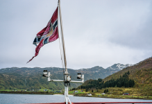 Hurtigruten Cruises Reviews – Past Guests Share Their Experiences