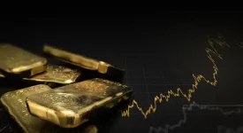 Investing In Gold: Your Comprehensive Guide