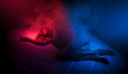 Is Lucid Dreaming Dangerous? Dream Experts Explain