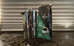 Is VitaCup Low Acid & Organic Coffee Better for Your Health?