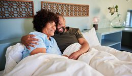 Menopause Myths Doctors Want You to Stop Believing