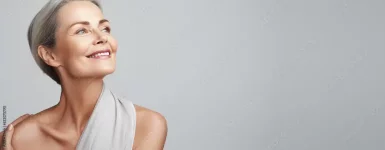 Niagen Benefits For Health And Aging & How To Increase It