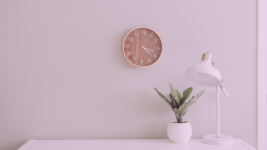 No More Over-Complicating – Beyoutiful Beauty