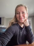 One Photo An Hour / Day In The Life • Kath Eats