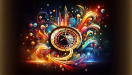Positive Health Effects Of Dopamine On Your Nervous System