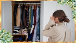 Power Over Clutter (Tips How To Be In Control Of Your Clutter)