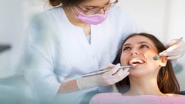 Pro Tips Straight From Dentists