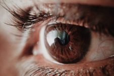 Protecting Your Eyes From Common Eye Conditions