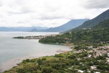 San Juan La Laguna, Guatemala: A Complete Traveller’s Guide
