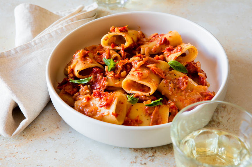 Slow Cooker Dinner Ideas for Easy Homemade Meals