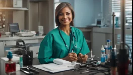 Taking Care Of Your Health
