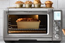 The 15 Best Cyber Monday Air Fryer Deals: Ninja, Breville, and More