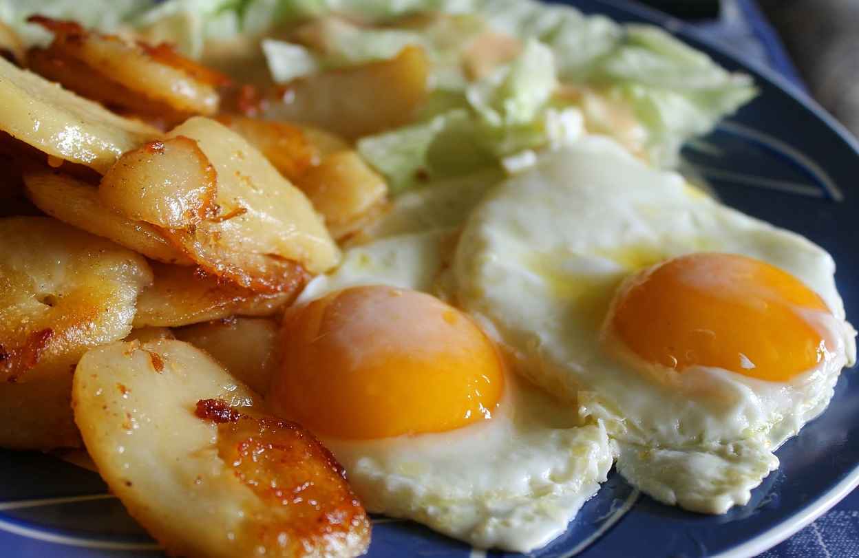The Assault on Your Hormones: The Cholesterol Connection