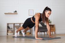 The Best Core Stability Exercises for Beginners