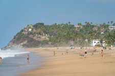 The Insider’s Guide to San Pancho, Nayarit, Mexico (2024)