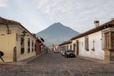 The Ultimate 7 Days in Guatemala Itinerary (2024)