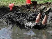 The ambivalence mire: Escape with motivational interviewing