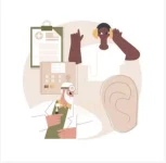 To What Extent Do Genetics Play A Role?