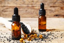 Top 3 Nutrients for Fighting Inflammation and Autoimmunity