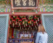 Travel Health Benefits and 14 Ways It’s Healing